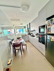 Blk 237 Tampines Street 21 (Tampines), HDB 4 Rooms #589906831